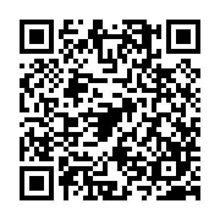 QR code for SXI0863