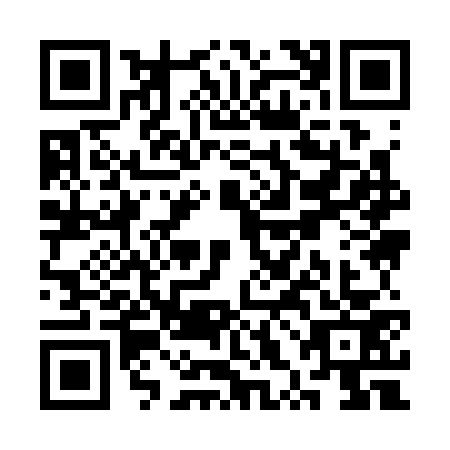 QR code for SXI3731