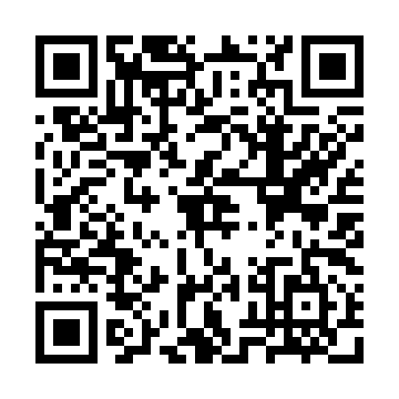 QR code for SXI3959