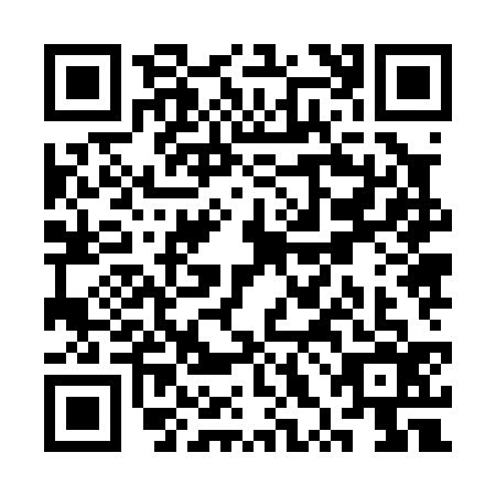 QR code for SXJ0366