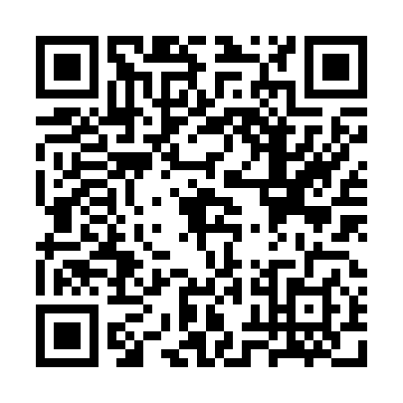 QR code for SXJ2481