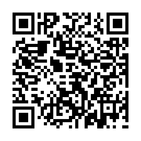 QR code for SXJ3758