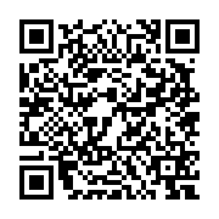 QR code for SXJ4616