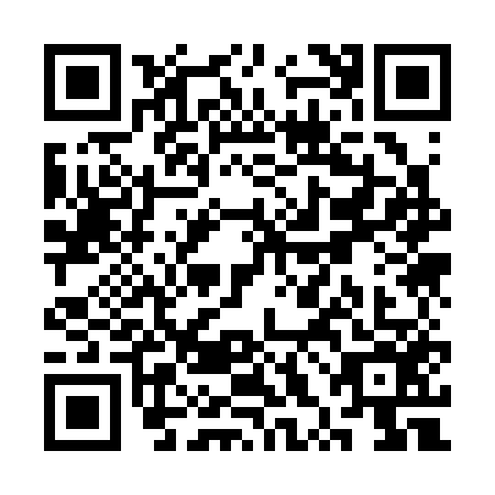 QR code for SXK3562