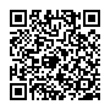 QR code for SXK5084