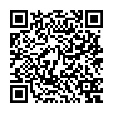 QR code for SXK5327