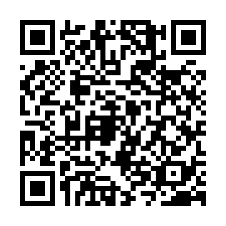 QR code for SXK8385