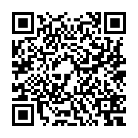 QR code for SXK9295