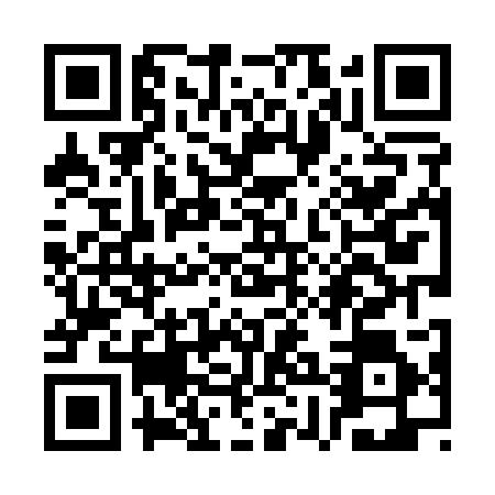 QR code for SXL1068
