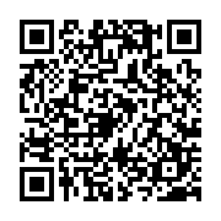 QR code for SXL3060