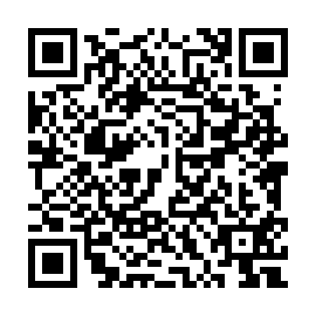 QR code for SXL3119