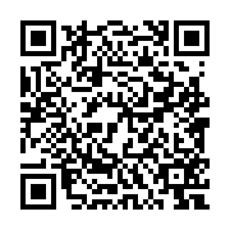 QR code for SXL3560