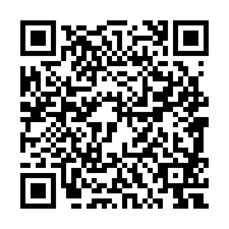 QR code for SXL3826