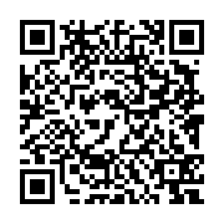 QR code for SXL4333
