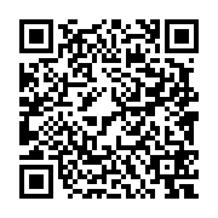 QR code for SXL4684