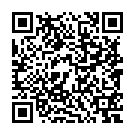 QR code for SXL8509