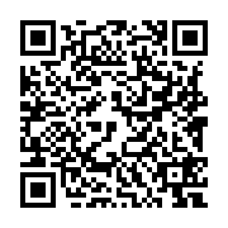 QR code for SXL9284