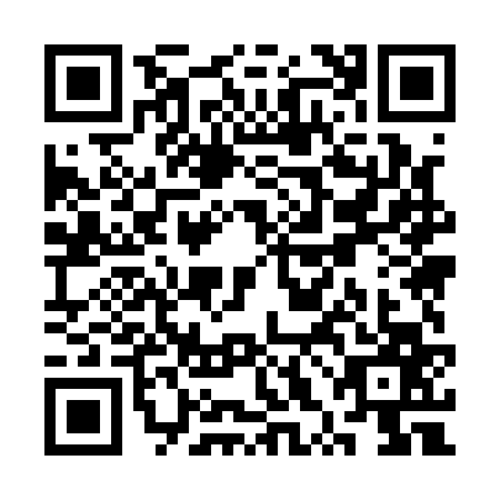 QR code for SXM1677