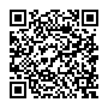QR code for SXM1838