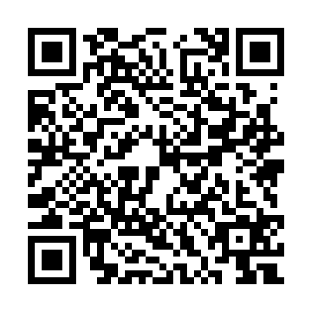 QR code for SXM3241