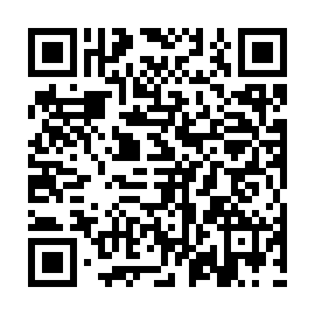 QR code for SXM3624