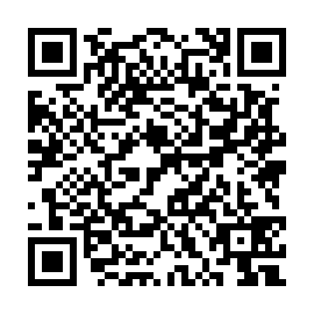 QR code for SXM5397