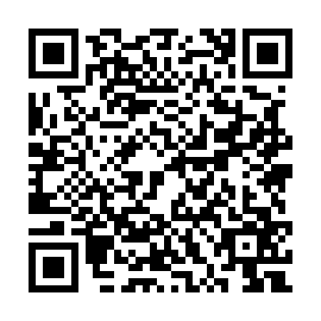QR code for SXM5660