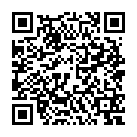 QR code for SXM6608