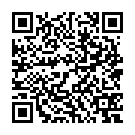 QR code for SXM6744