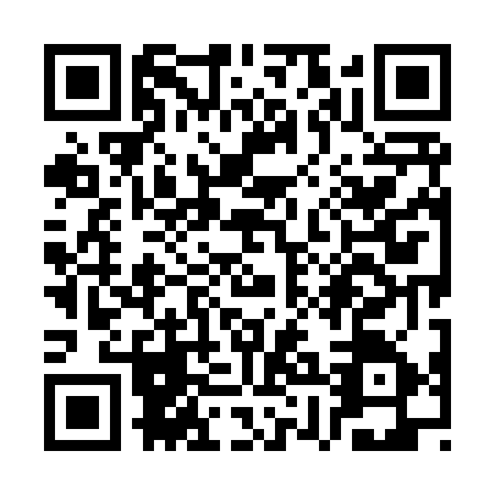 QR code for SXM8758