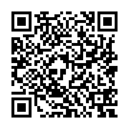 QR code for SXM9185