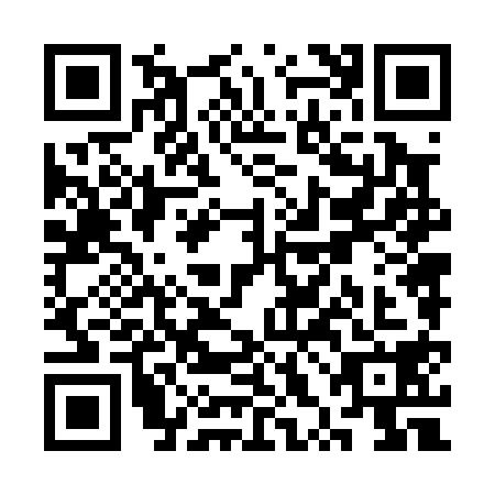 QR code for SXN0187