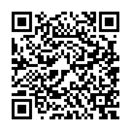 QR code for SXN0510