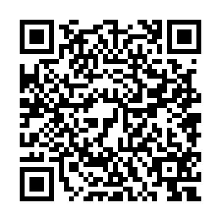 QR code for SXN1169