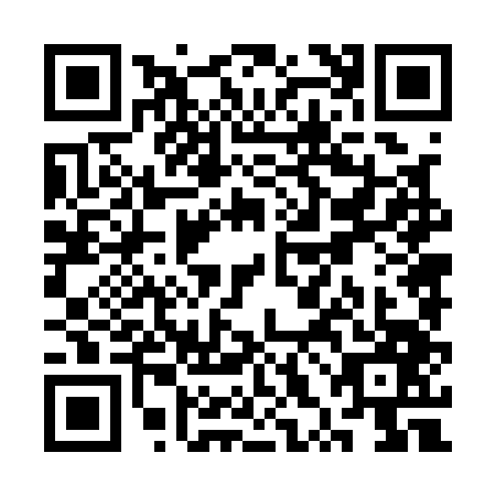 QR code for SXN1478