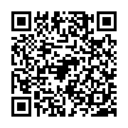 QR code for SXN3915