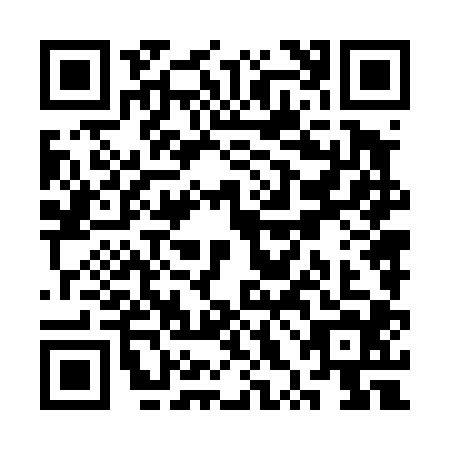 QR code for SXN4047