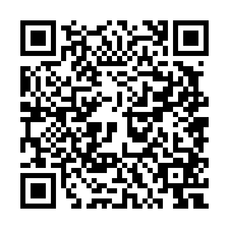 QR code for SXN4446