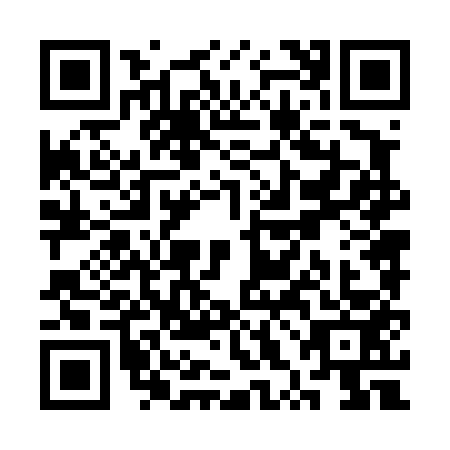 QR code for SXN4530