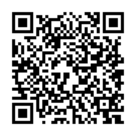 QR code for SXN9126