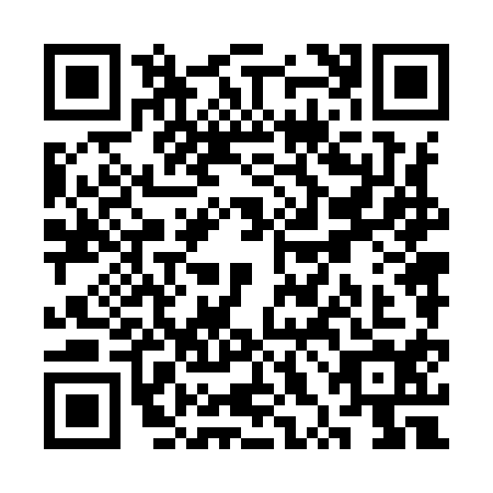 QR code for SXN9145