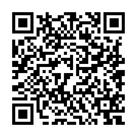QR code for SXN9154