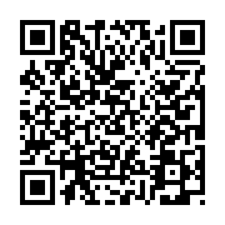QR code for SXO2098