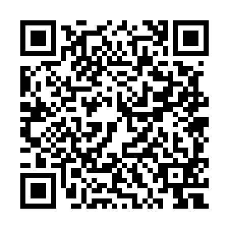 QR code for SXO5923
