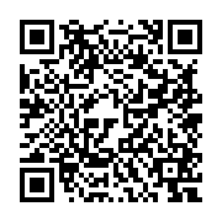 QR code for SXO8418