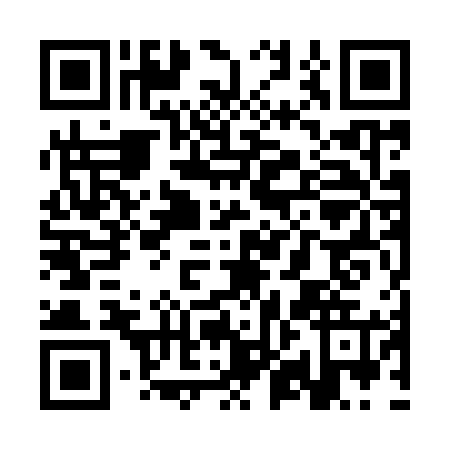 QR code for SXO9656