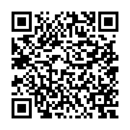 QR code for SXP1578