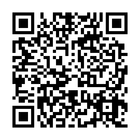 QR code for SXP3381