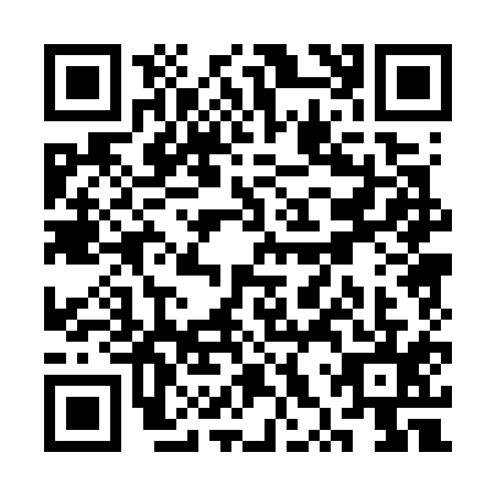 QR code for SXP7159