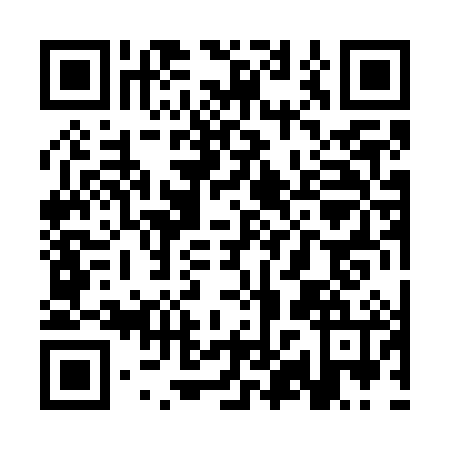 QR code for SXP7861